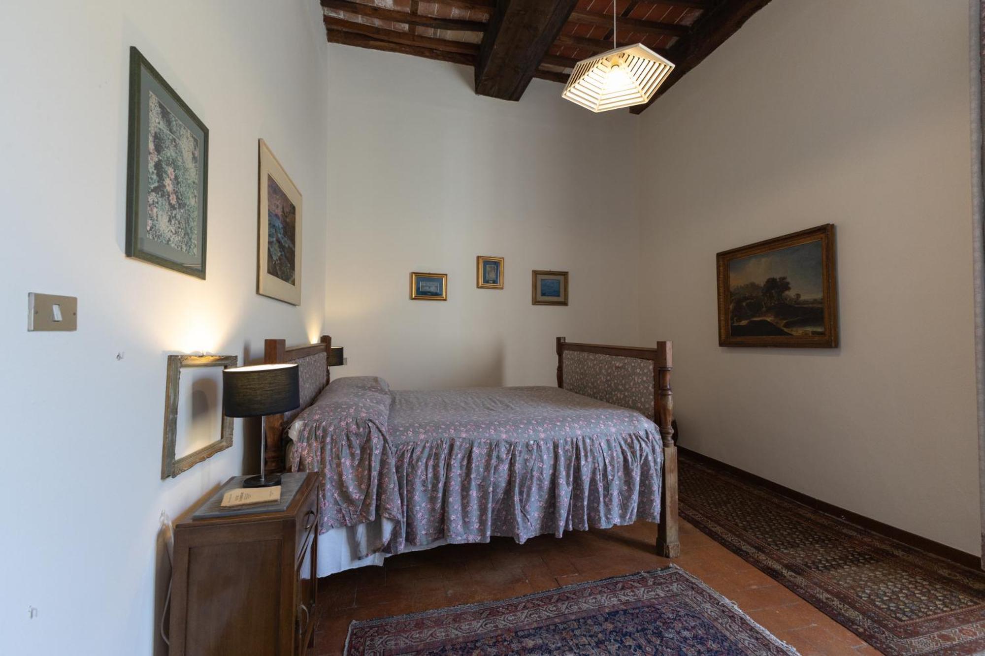 لوكا Il Casale Di Villa Rossi المظهر الخارجي الصورة